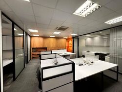 Solstice Business Center (D19), Factory #575460961